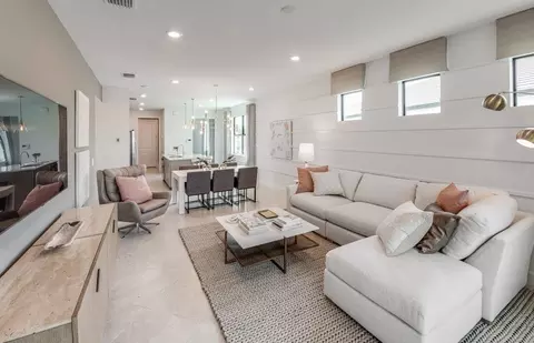 Living - 7634 Addison Ave, Bradenton, FL 34210 photo 1 of 5