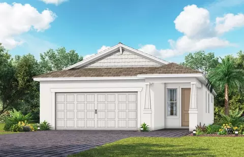 Other - 7634 Addison Ave, Bradenton, FL 34210 photo 10 of 16