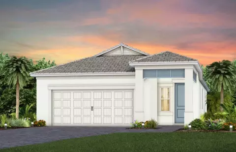 Exterior - 7634 Addison Ave, Bradenton, FL 34210 photo 9 of 18
