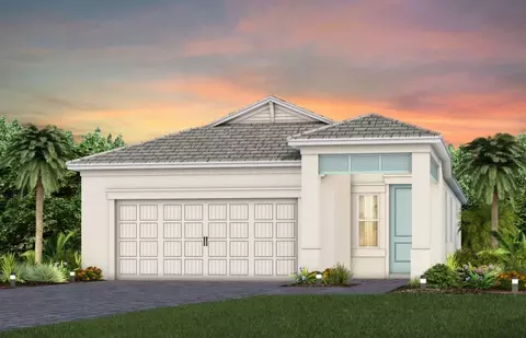 Exterior - 7634 Addison Ave, Bradenton, FL 34210 photo 3 of 17