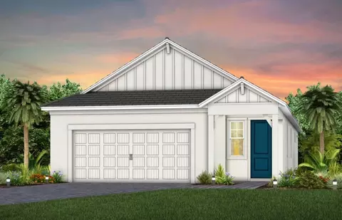 Other - 7634 Addison Ave, Bradenton, FL 34210 photo 9 of 16