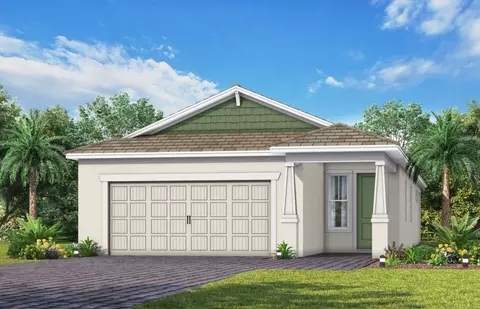 Other - 7634 Addison Ave, Bradenton, FL 34210 photo 5 of 16