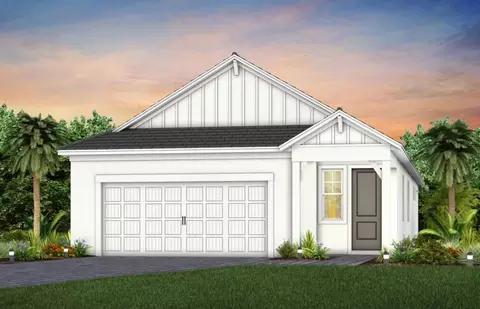 Exterior - 7634 Addison Ave, Bradenton, FL 34210 photo 3 of 18