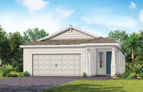 Other - 7634 Addison Ave, Bradenton, FL 34210 photo 11 of 16