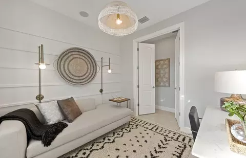 Other - 7634 Addison Ave, Bradenton, FL 34210 photo 4 of 16