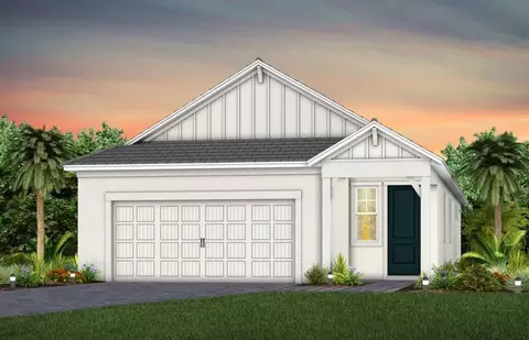 Other - 7634 Addison Ave, Bradenton, FL 34210 photo 8 of 16