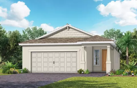 Other - 7634 Addison Ave, Bradenton, FL 34210 photo 2 of 16