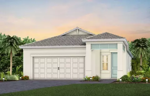 7634 Addison Ave, Bradenton, FL 34210