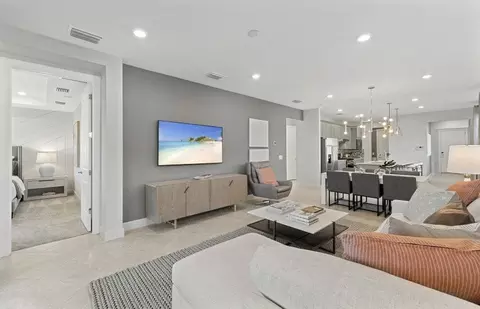 Other - 7634 Addison Ave, Bradenton, FL 34210 photo 1 of 16