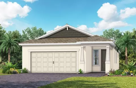 Other - 7634 Addison Ave, Bradenton, FL 34210 photo 6 of 16