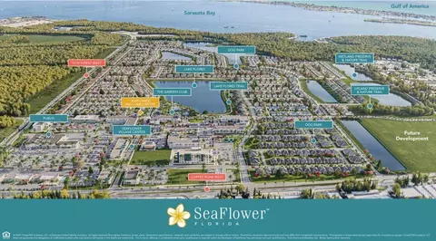 View/Area - 7634 Addison Ave, Bradenton, FL 34210 photo 1 of 12