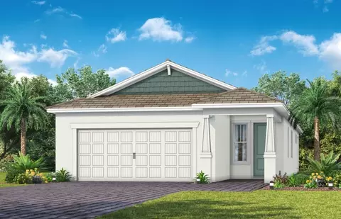 Exterior - 7634 Addison Ave, Bradenton, FL 34210 photo 10 of 18