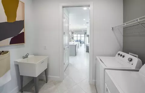 Other - 7634 Addison Ave, Bradenton, FL 34210 photo 6 of 16