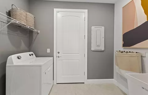 Other - 7634 Addison Ave, Bradenton, FL 34210 photo 7 of 16