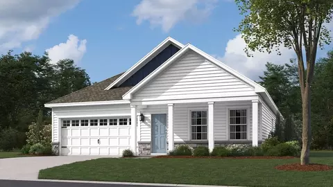 200 Teton Ct, Glassboro, NJ 08028
