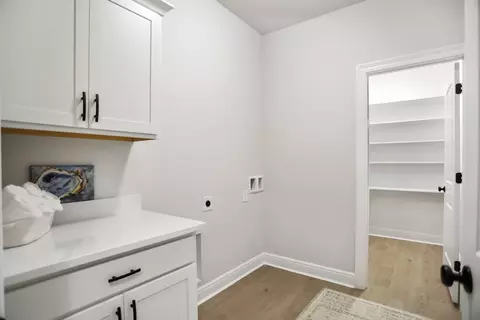 Other - 4847 Turtledove St, Pace, FL 32571 photo 3 of 3