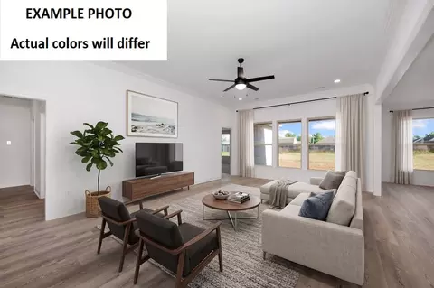 Living - 4847 Turtledove St, Pace, FL 32571 photo 1 of 1
