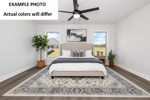 Bedroom - 4847 Turtledove St, Pace, FL 32571 photo 1 of 2