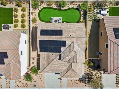 View/Area - 83283 Thrush Way, Indio, CA 92201 photo 1 of 2