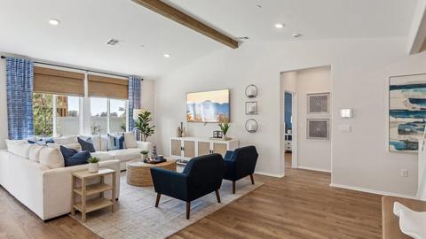 Other - 83283 Thrush Way, Indio, CA 92201 photo 13 of 18