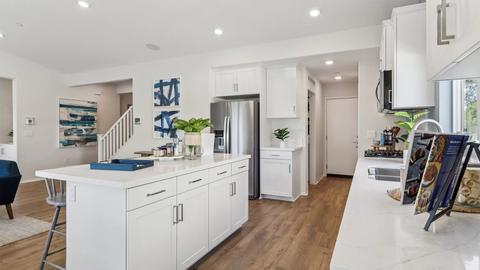 Entry Way - 83283 Thrush Way, Indio, CA 92201 photo 5 of 8