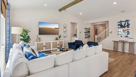 Other - 83283 Thrush Way, Indio, CA 92201 photo 15 of 18