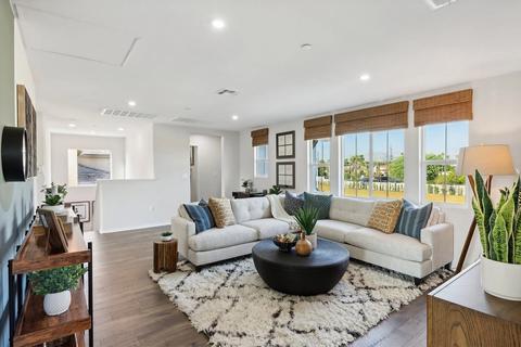Living - 83283 Thrush Way, Indio, CA 92201 photo 1 of 1