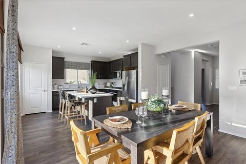 Dining - 83283 Thrush Way, Indio, CA 92201 photo 1 of 9