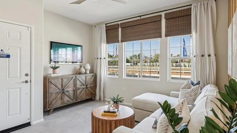 Other - 83283 Thrush Way, Indio, CA 92201 photo 11 of 18