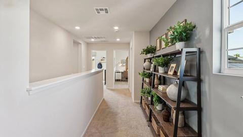Entry Way - 83283 Thrush Way, Indio, CA 92201 photo 4 of 8