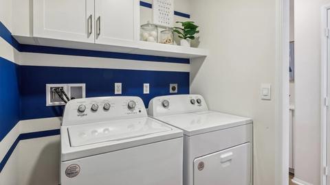 Other - 83283 Thrush Way, Indio, CA 92201 photo 18 of 18