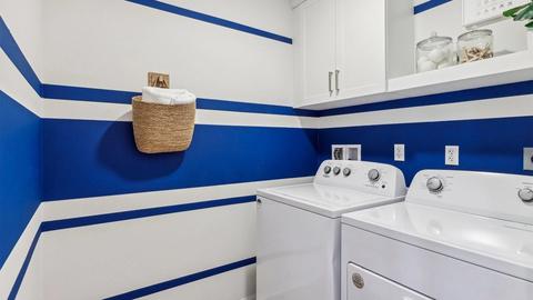 Other - 83283 Thrush Way, Indio, CA 92201 photo 17 of 18