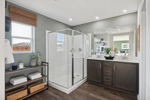 Bath - 83283 Thrush Way, Indio, CA 92201 photo 1 of 13