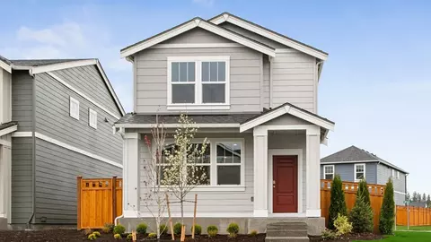 16311 203rd Ave E #182, Bonney Lake, WA 98391