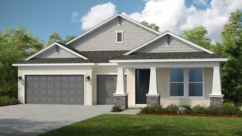 17705 Sedona St, Winter Garden, FL 34787