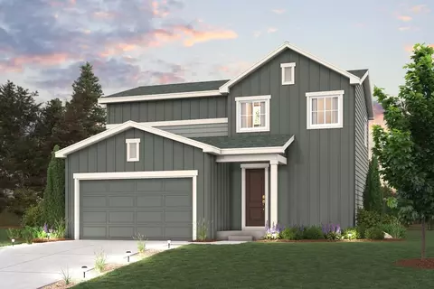 2099 Upland St, Lochbuie, CO 80603