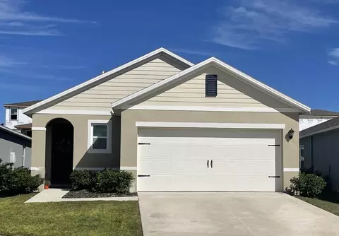 1100 Belfast Pl, Haines City, FL 33844