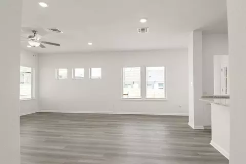 Living - 113 Judson St, Bertram, TX 78605 photo 1 of 6