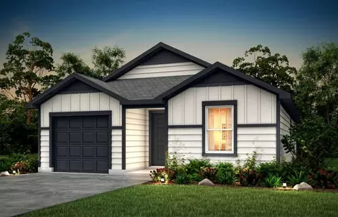 4113 Lazy Lily Dr, Seguin, TX 78155