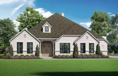113 Grace Ave, Castroville, TX 78009