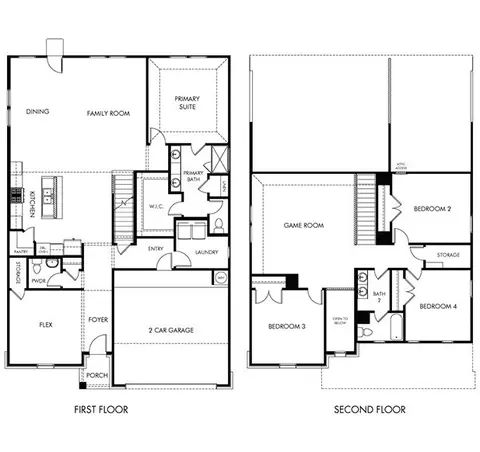 1347 Nicholas Cv, San Antonio, TX 78245