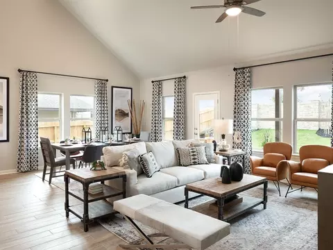 1347 Nicholas Cv, San Antonio, TX 78245