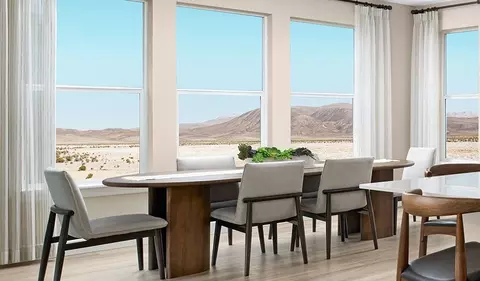 Dining - 201 W 825 S, Willard, UT 84340 photo 1 of 2