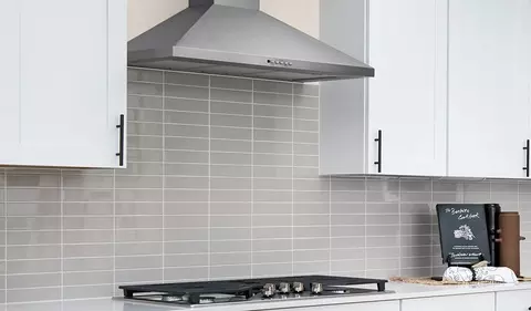 Kitchen - 201 W 825 S, Willard, UT 84340 photo 3 of 5