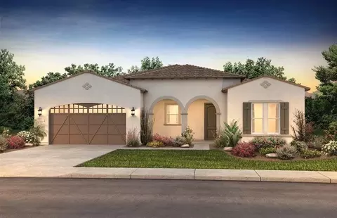719 E Peach Tree St, Queen Creek, AZ 85140