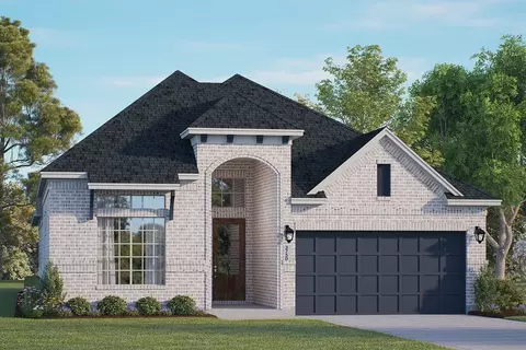 8730 Azalea Crossing Ct, Missouri City, TX 77459