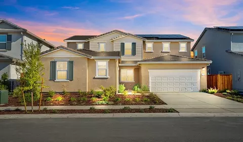 117 Orange Springs Ct, Roseville, CA 95747