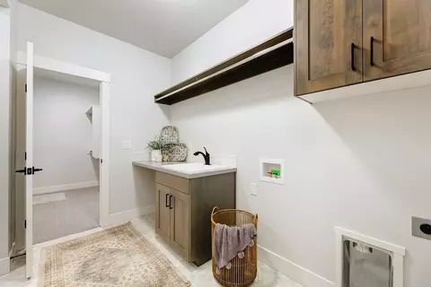 Other - 7096 W Newton St, Eagle, ID 83616 photo 1 of 4