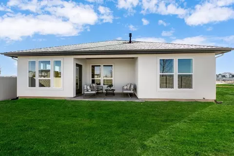 Other - 7096 W Newton St, Eagle, ID 83616 photo 3 of 4