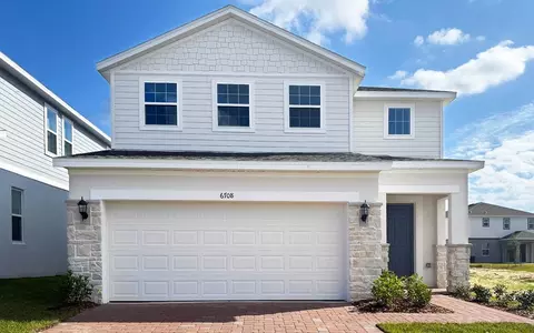 6708 Spotted Eagle Loop, Howey In The Hills, FL 34737